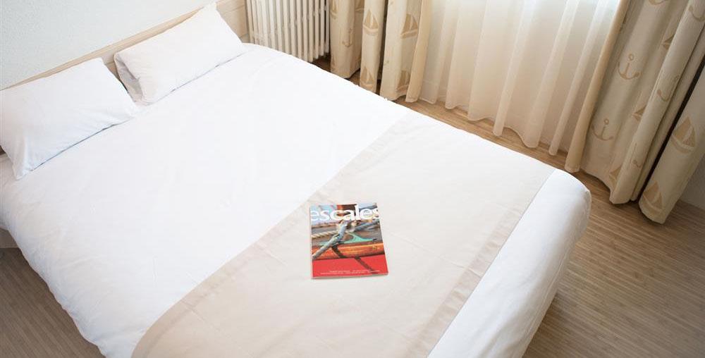 Erato Boutique Hotel Ho Chi Minh-staden Exteriör bild